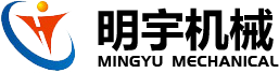 溫州彩輝機械有限公司logo